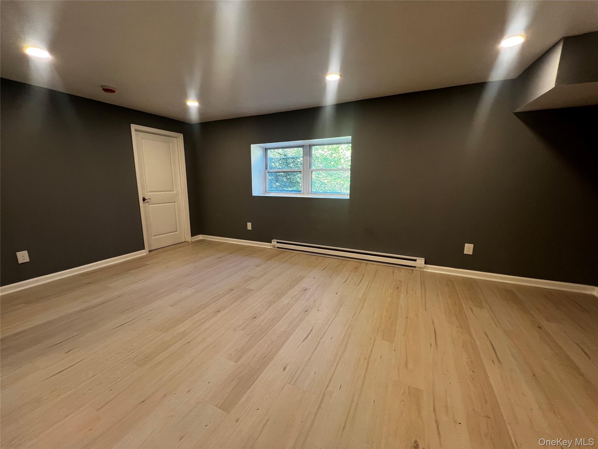 112 Greenwood Drive, Beacon, NY 12508