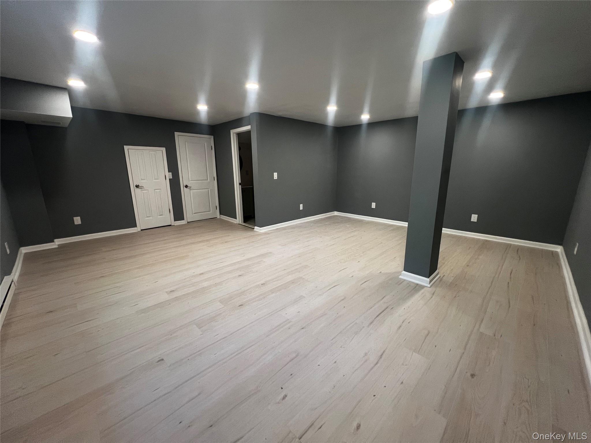 112 Greenwood Drive, Beacon, NY 12508