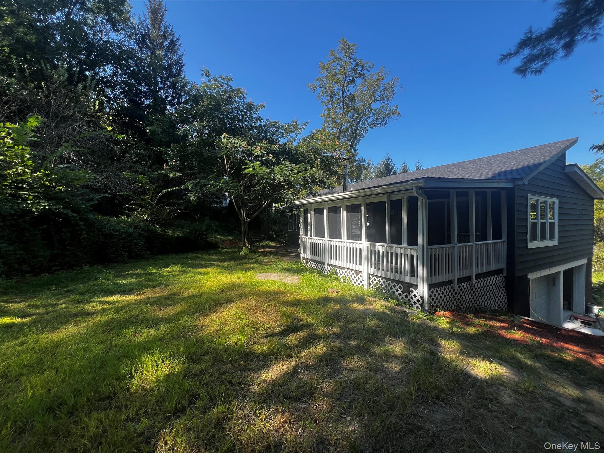 112 Greenwood Drive, Beacon, NY 12508