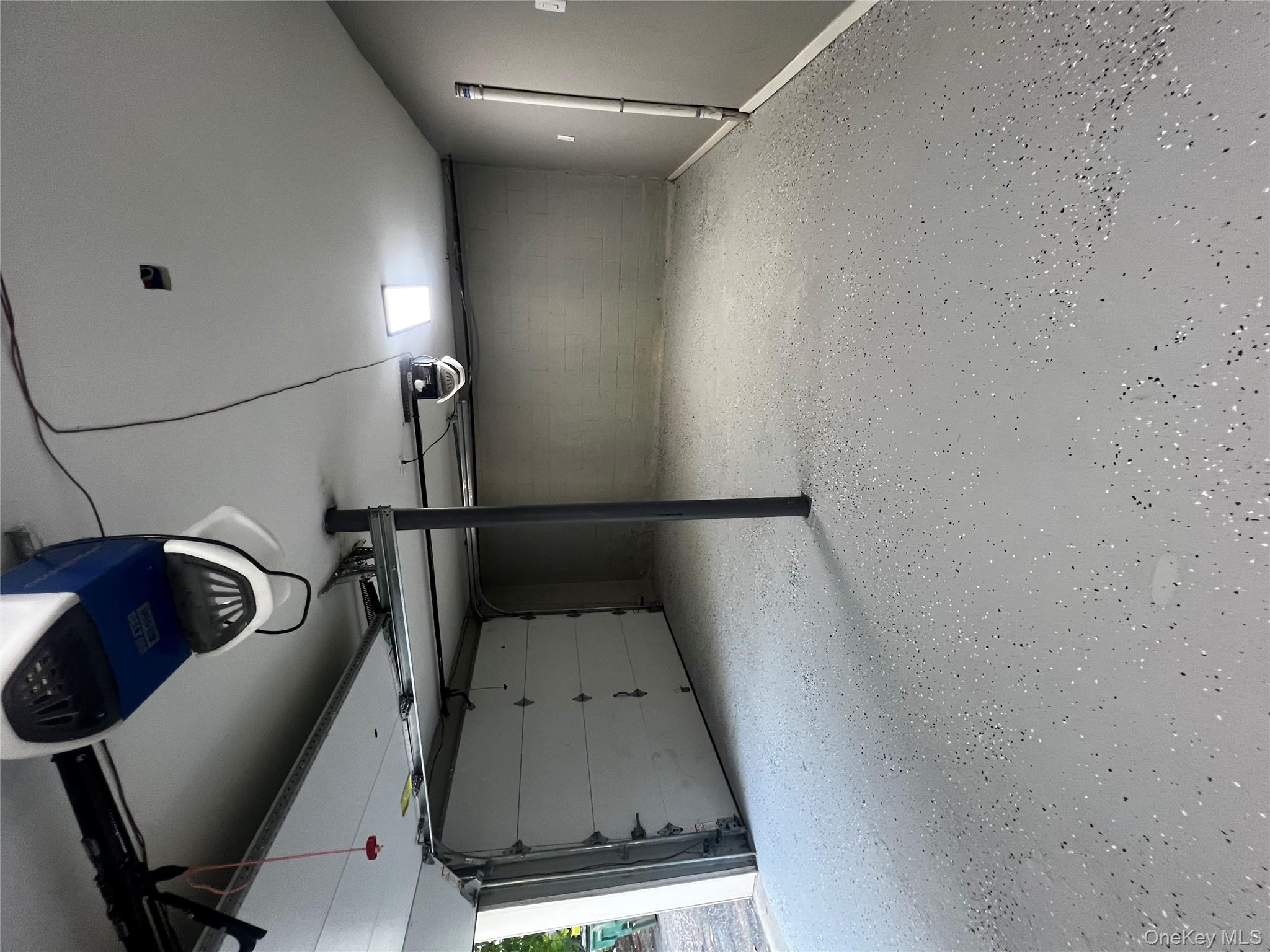 112 Greenwood Drive, Beacon, NY 12508