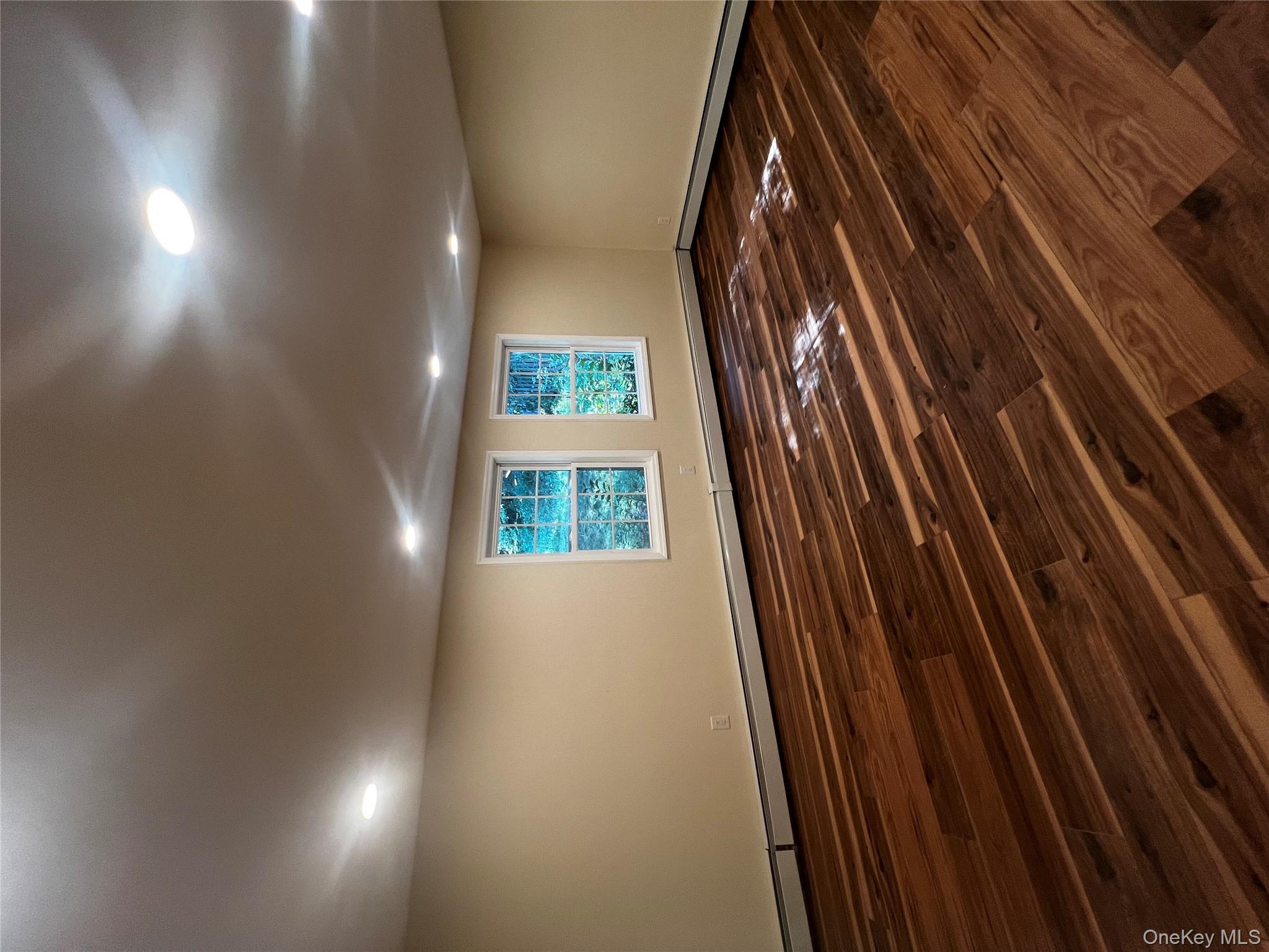 112 Greenwood Drive, Beacon, NY 12508