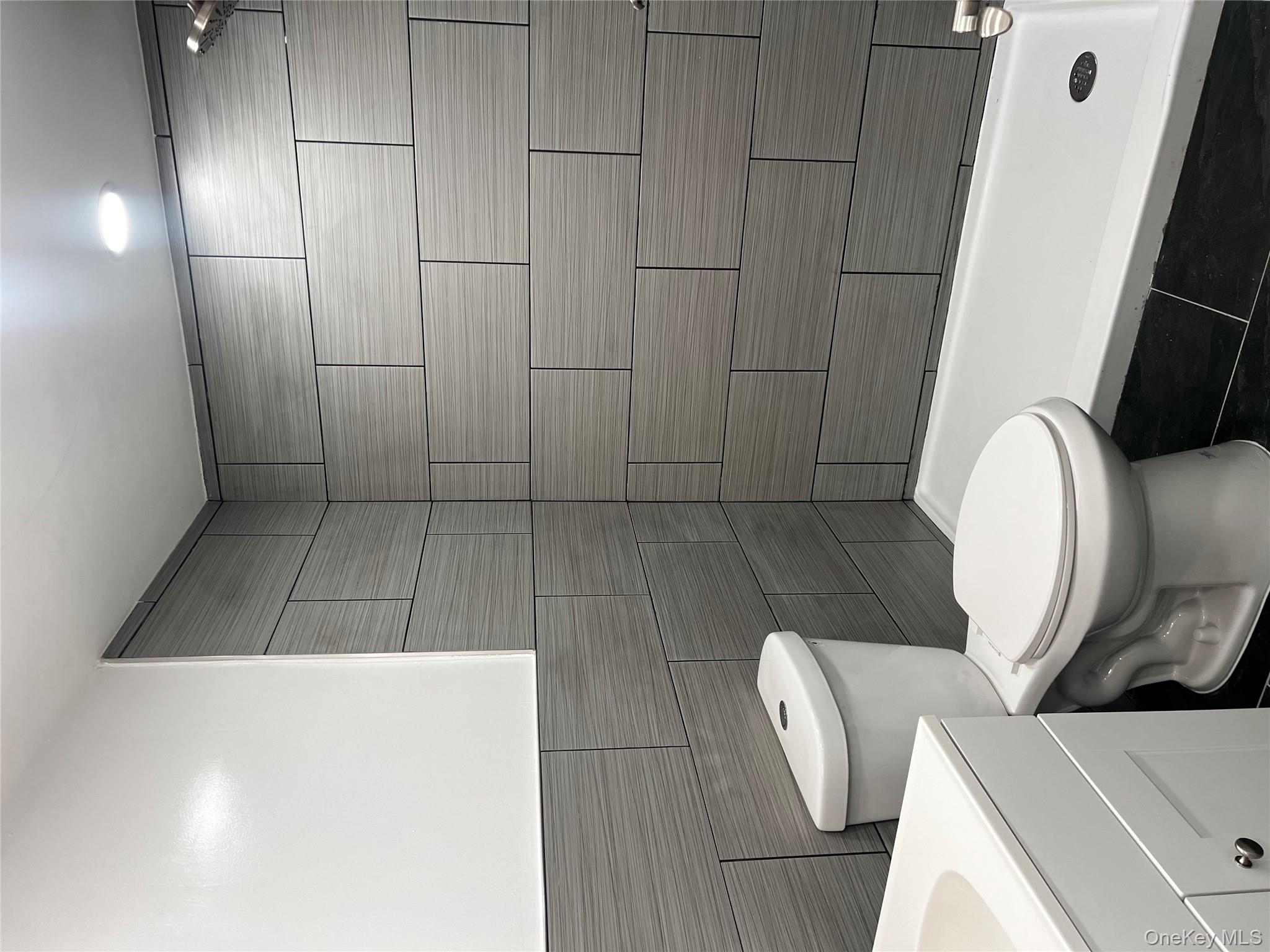 112 Greenwood Drive, Beacon, NY 12508