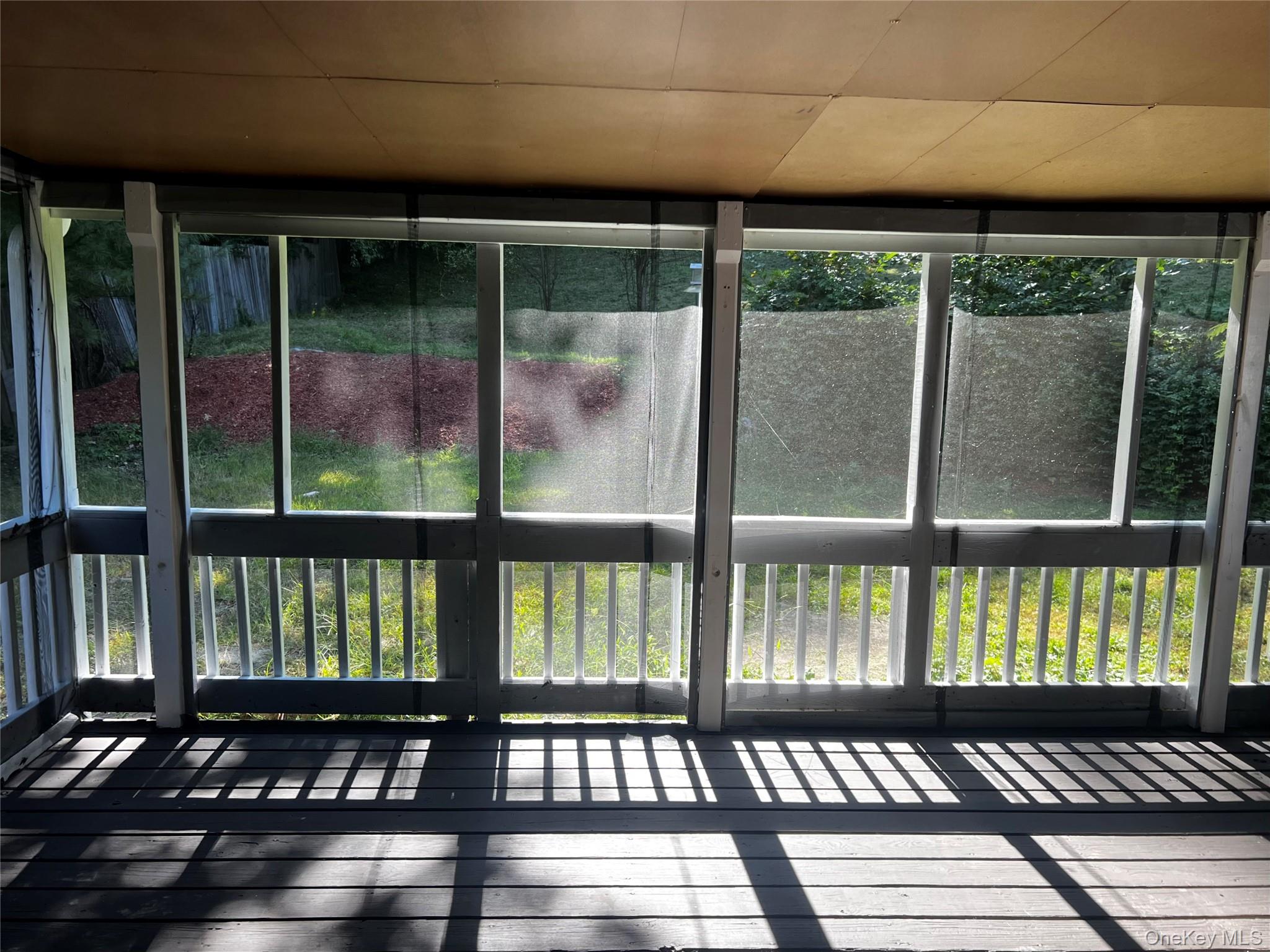 112 Greenwood Drive, Beacon, NY 12508