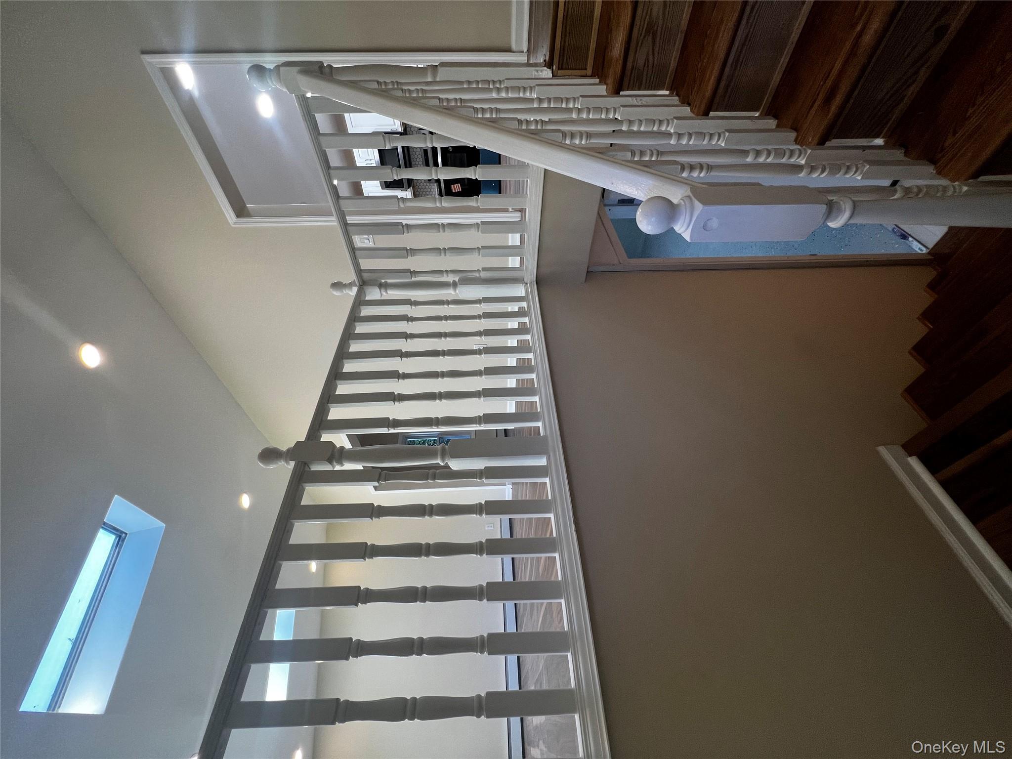 112 Greenwood Drive, Beacon, NY 12508