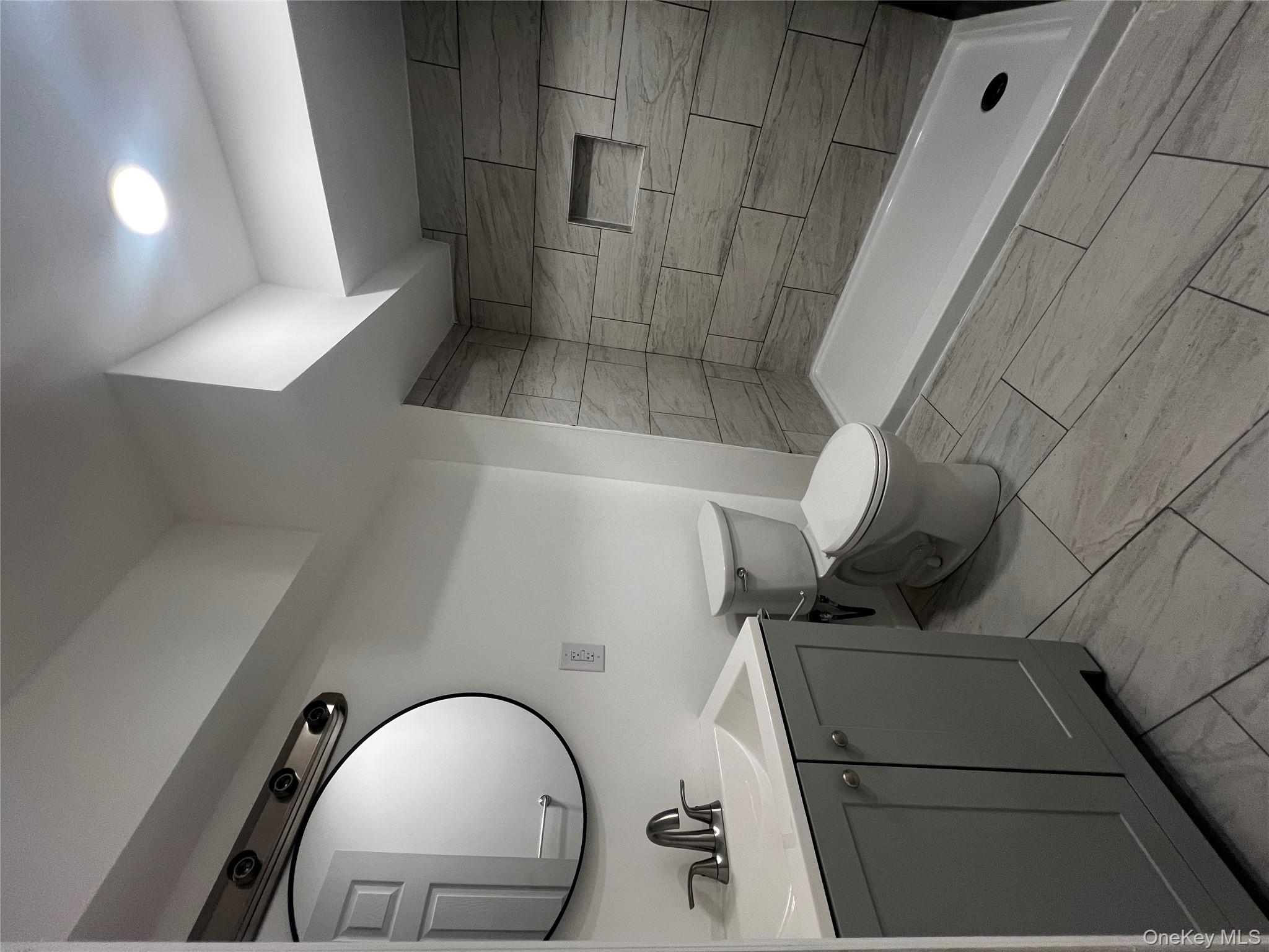 112 Greenwood Drive, Beacon, NY 12508