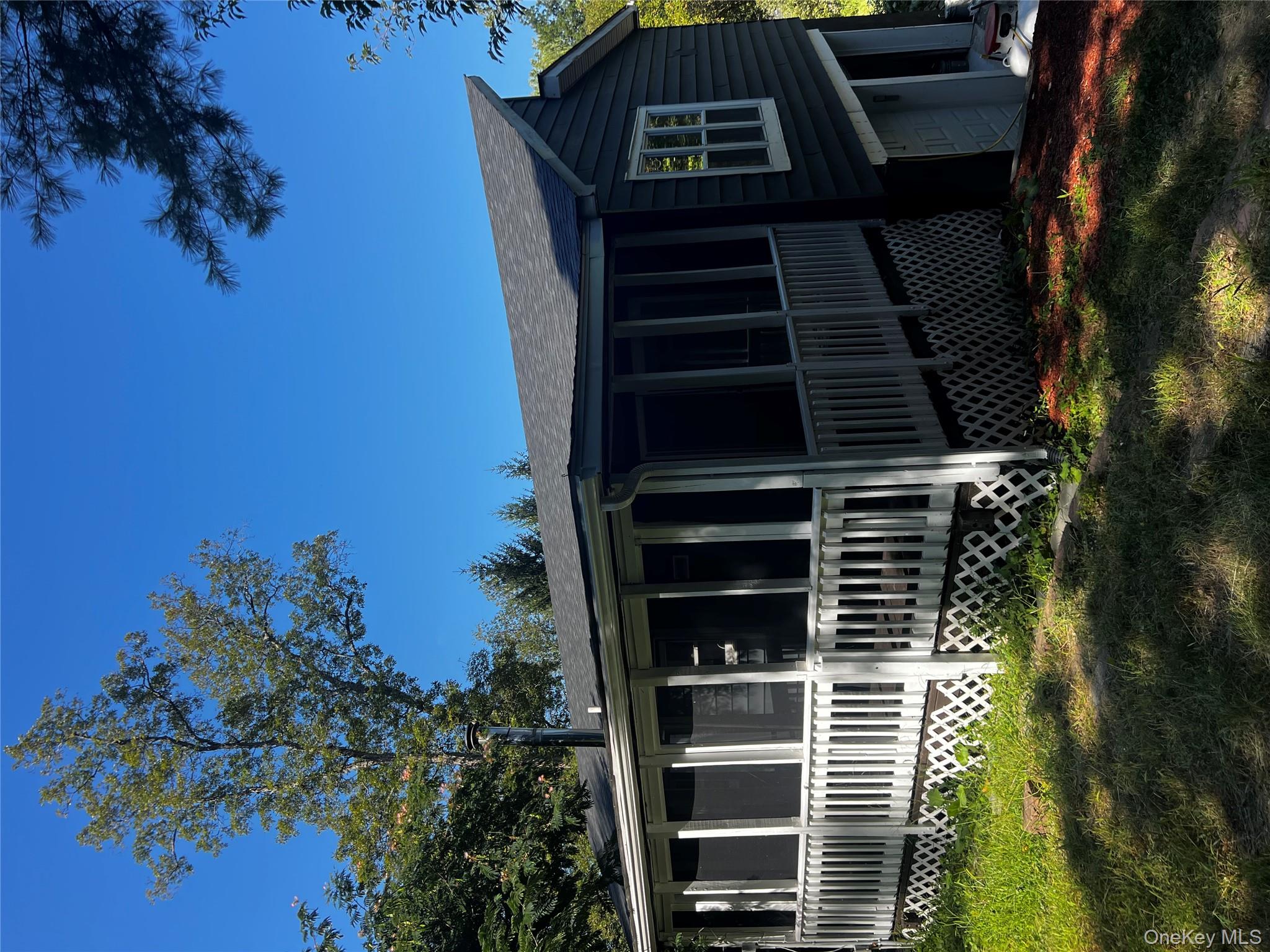 112 Greenwood Drive, Beacon, NY 12508