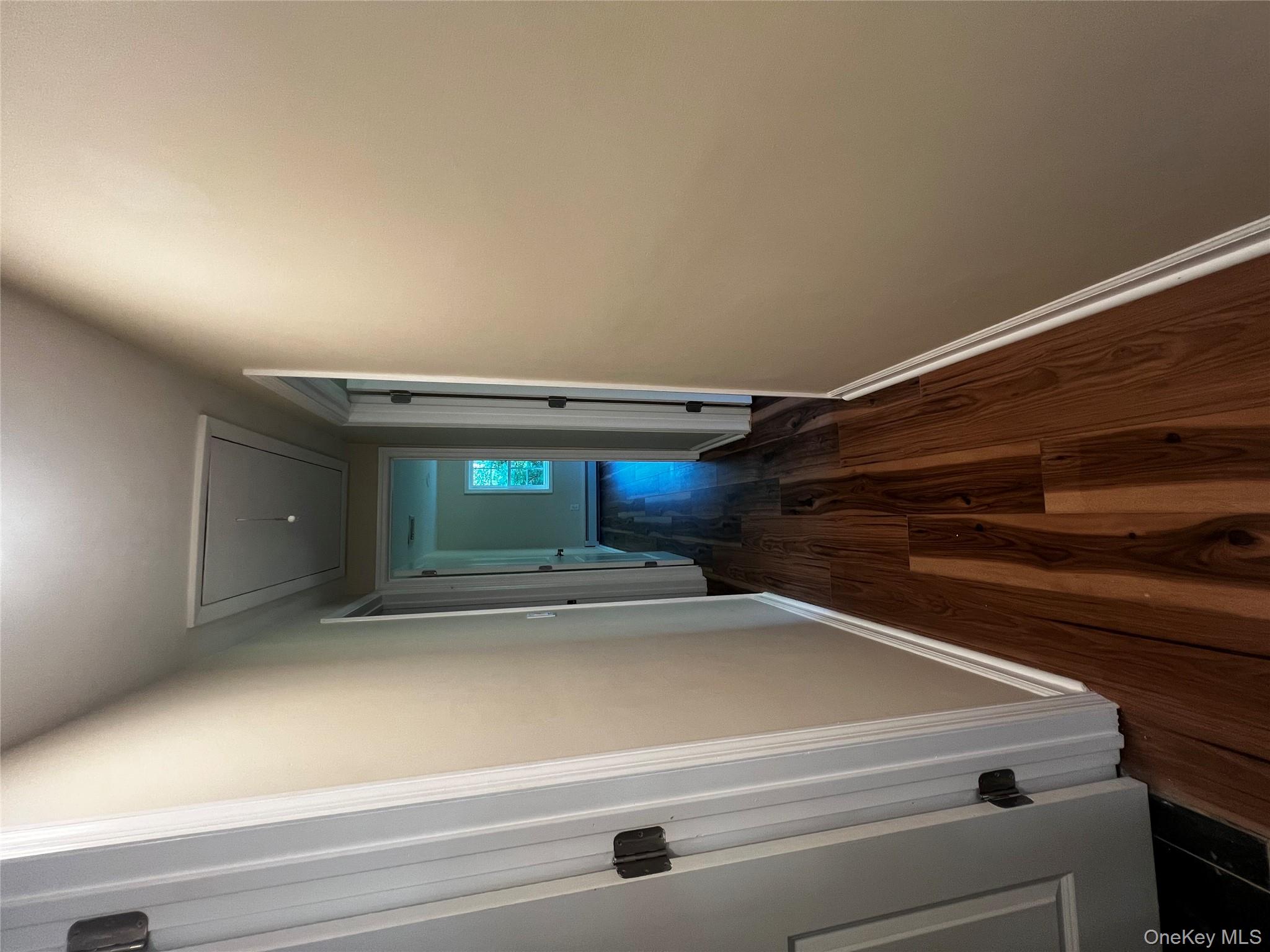 112 Greenwood Drive, Beacon, NY 12508