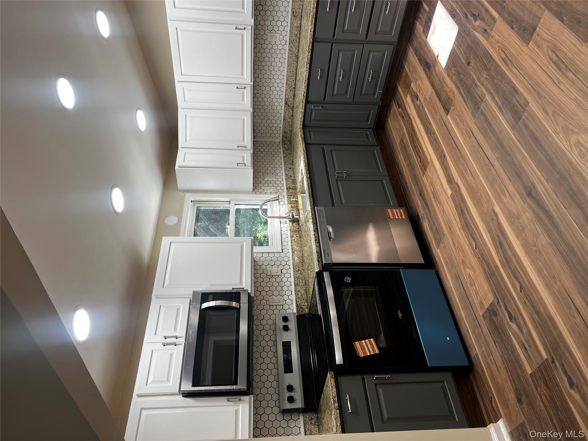 112 Greenwood Drive, Beacon, NY 12508