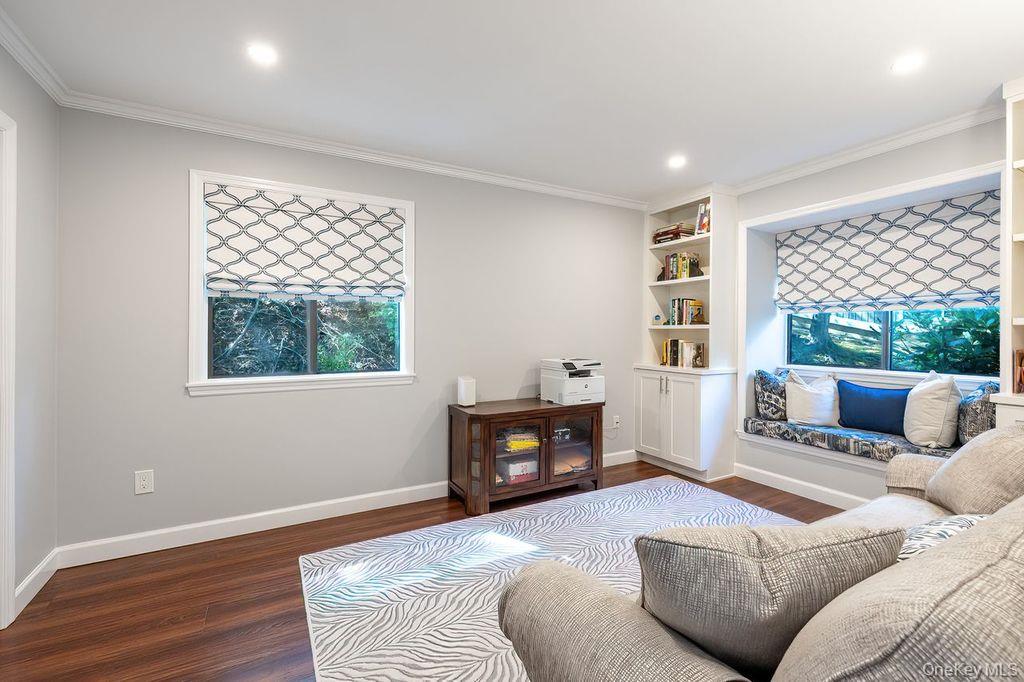 971 Heritage Hills # E, Somers, NY 10589