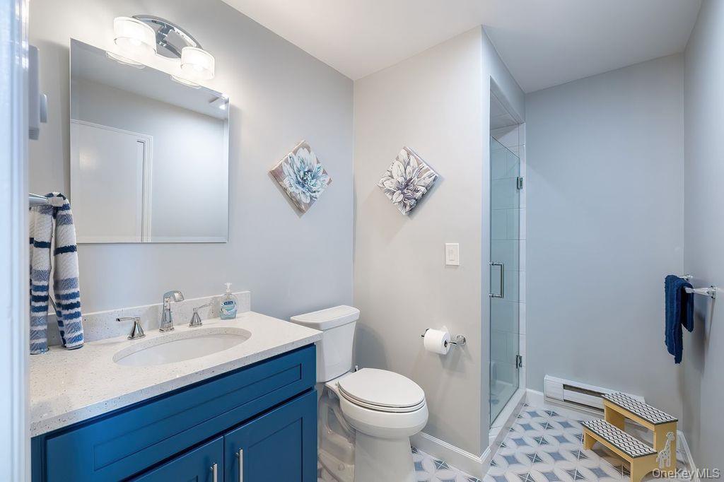 971 Heritage Hills # E, Somers, NY 10589