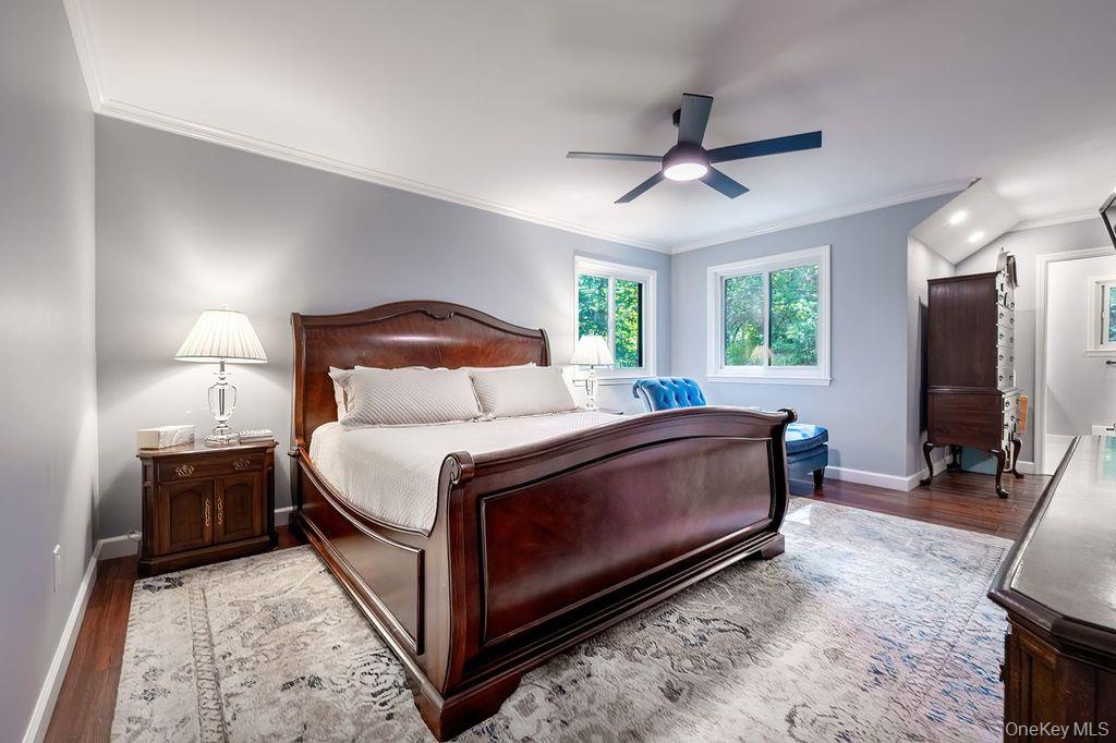 971 Heritage Hills # E, Somers, NY 10589