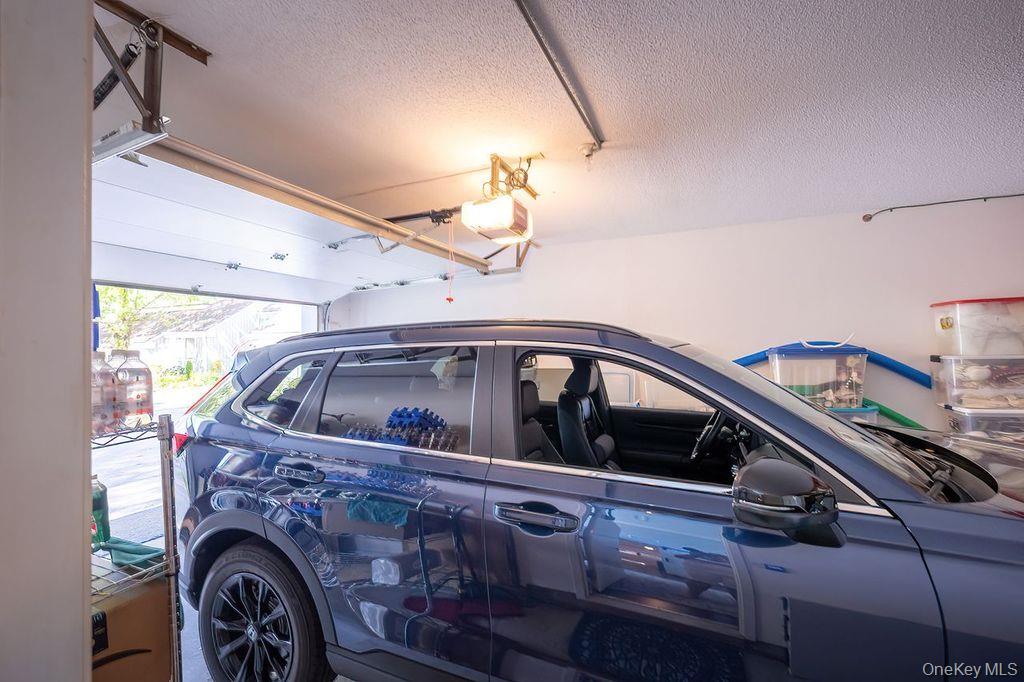 971 Heritage Hills # E, Somers, NY 10589