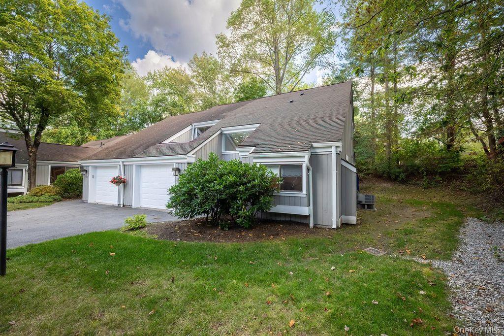 971 Heritage Hills # E, Somers, NY 10589