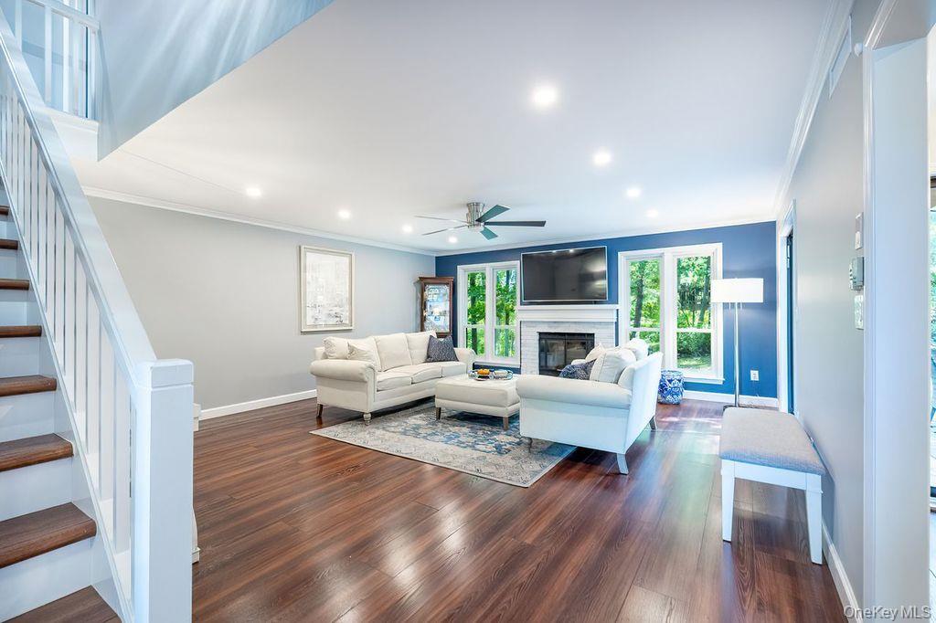 971 Heritage Hills # E, Somers, NY 10589