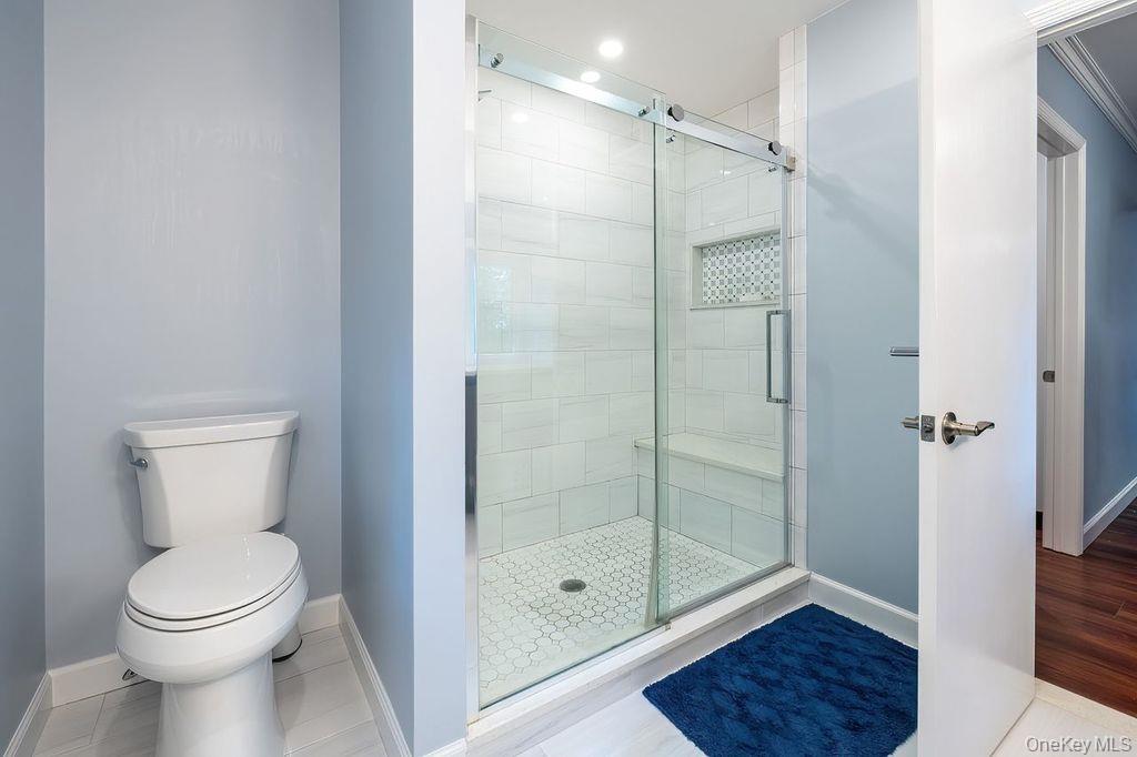 971 Heritage Hills # E, Somers, NY 10589