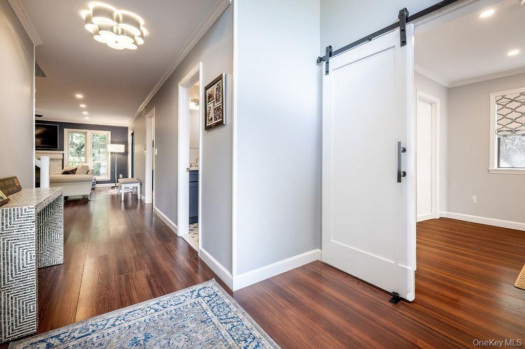 971 Heritage Hills # E, Somers, NY 10589