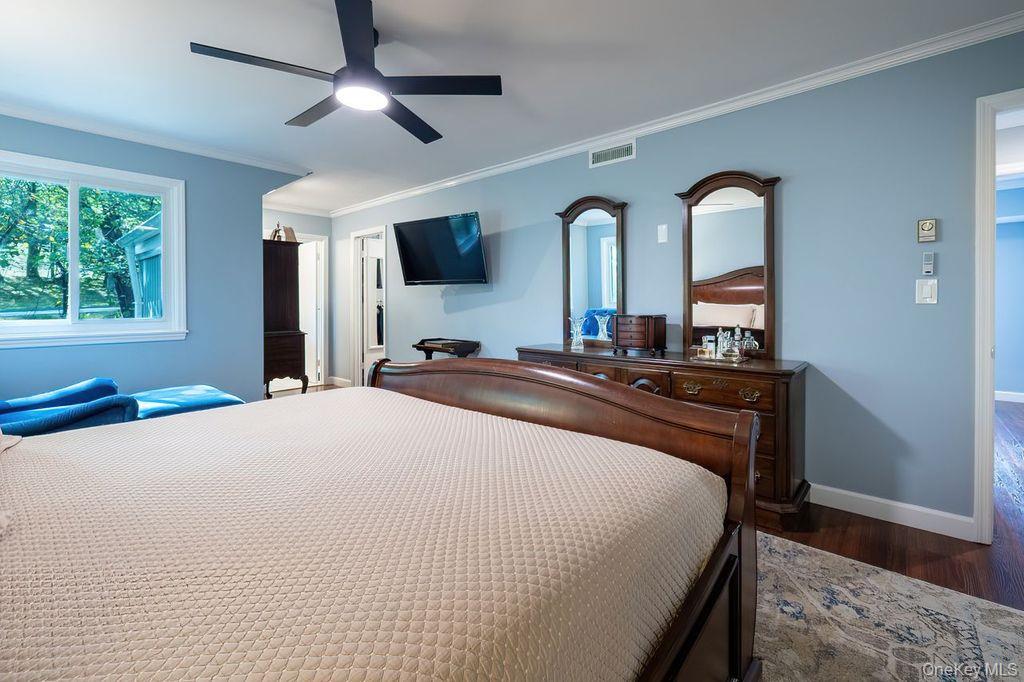 971 Heritage Hills # E, Somers, NY 10589