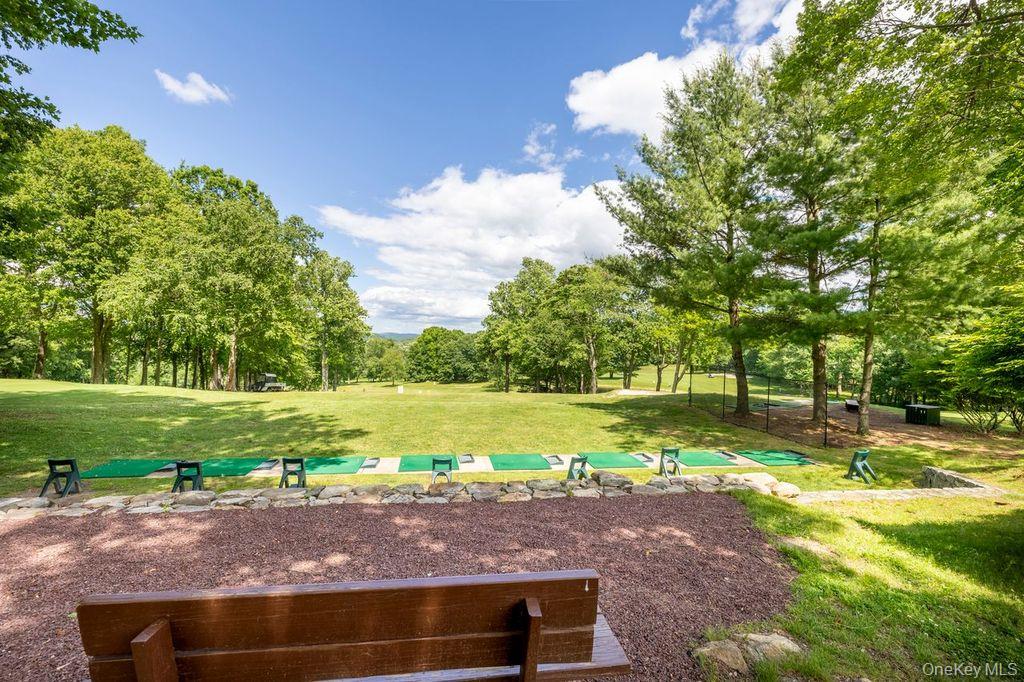 971 Heritage Hills # E, Somers, NY 10589