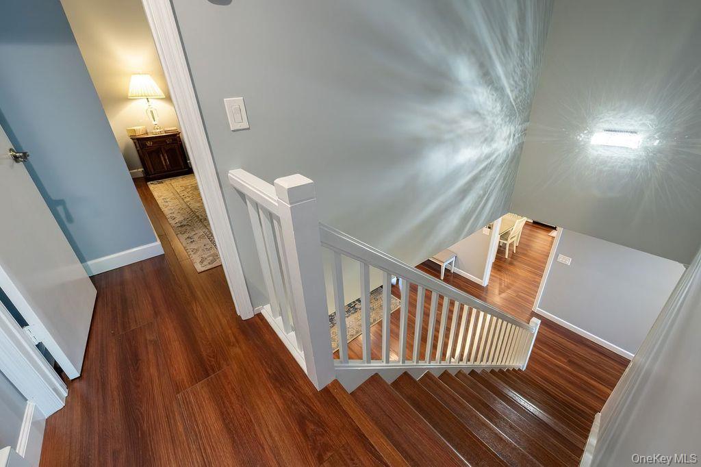 971 Heritage Hills # E, Somers, NY 10589