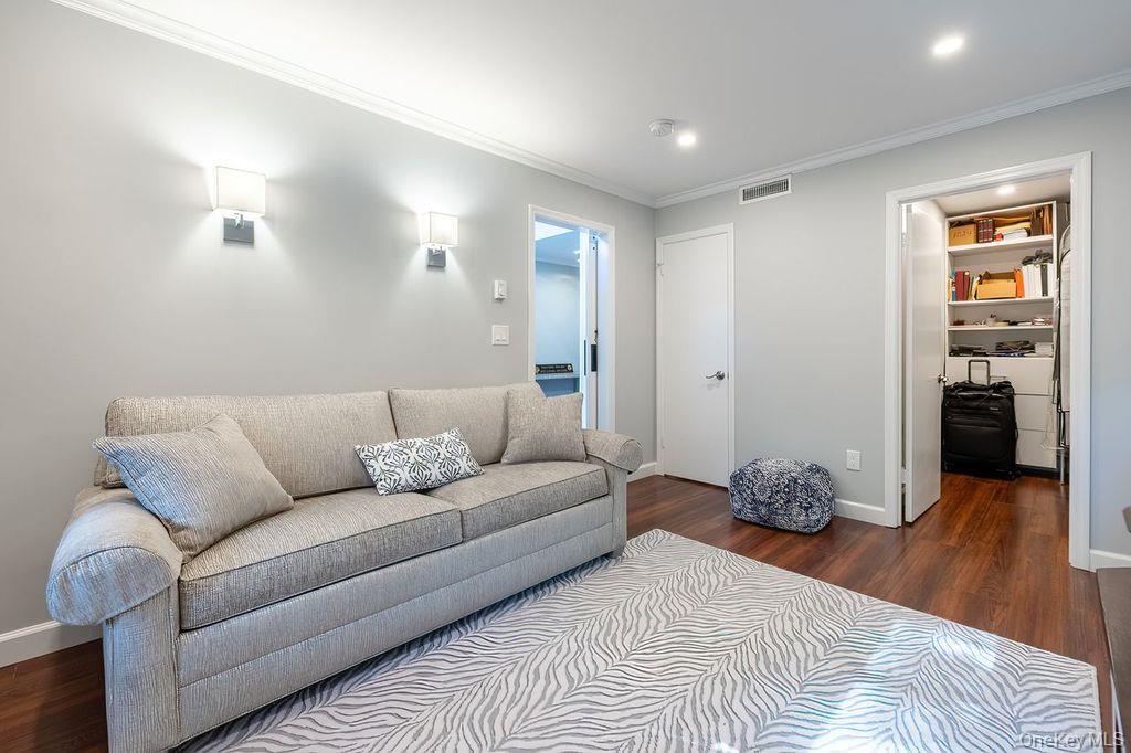 971 Heritage Hills # E, Somers, NY 10589