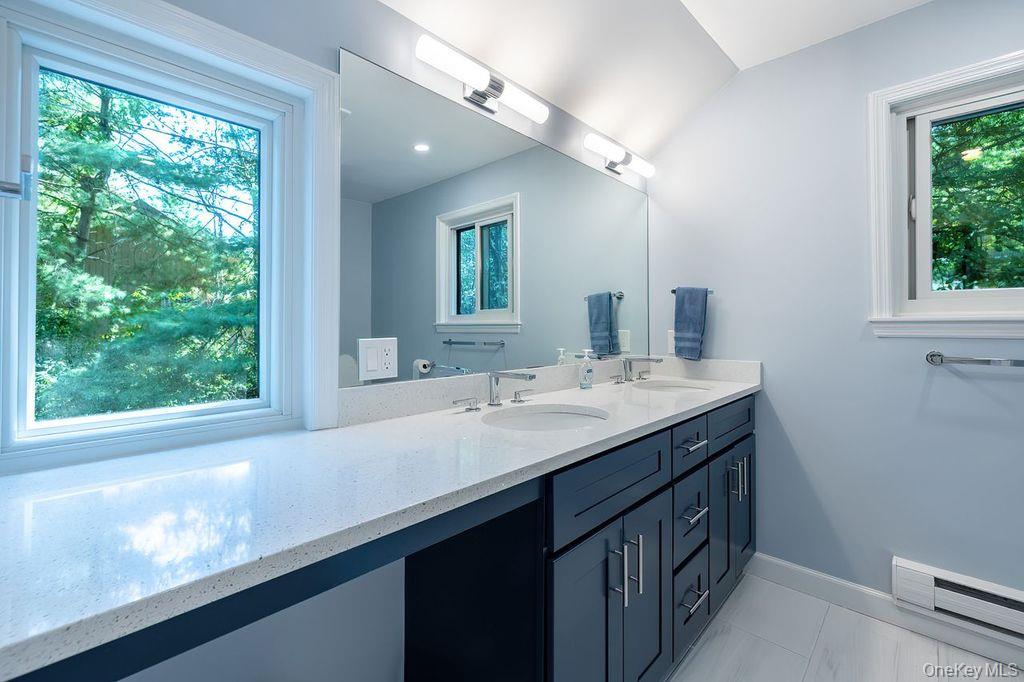 971 Heritage Hills # E, Somers, NY 10589