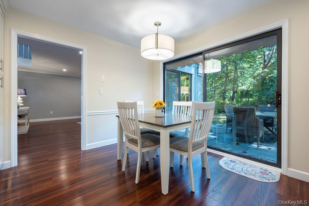 971 Heritage Hills # E, Somers, NY 10589