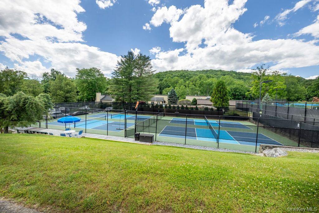 971 Heritage Hills # E, Somers, NY 10589