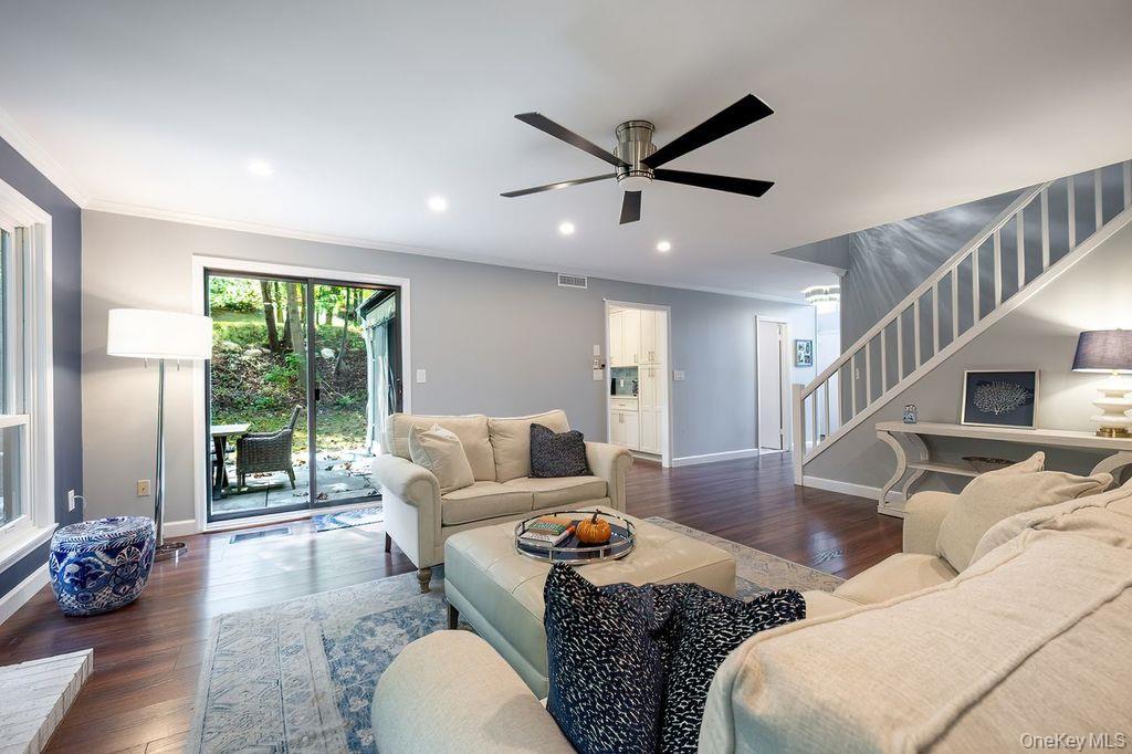 971 Heritage Hills # E, Somers, NY 10589