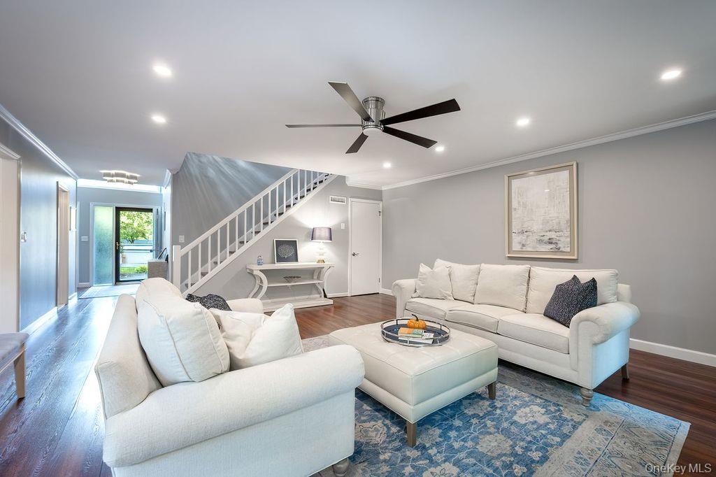 971 Heritage Hills # E, Somers, NY 10589