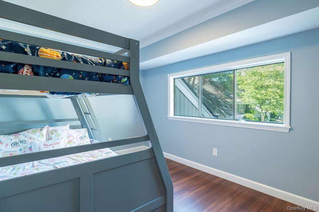 971 Heritage Hills # E, Somers, NY 10589