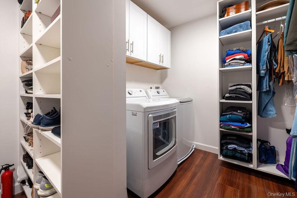 971 Heritage Hills # E, Somers, NY 10589