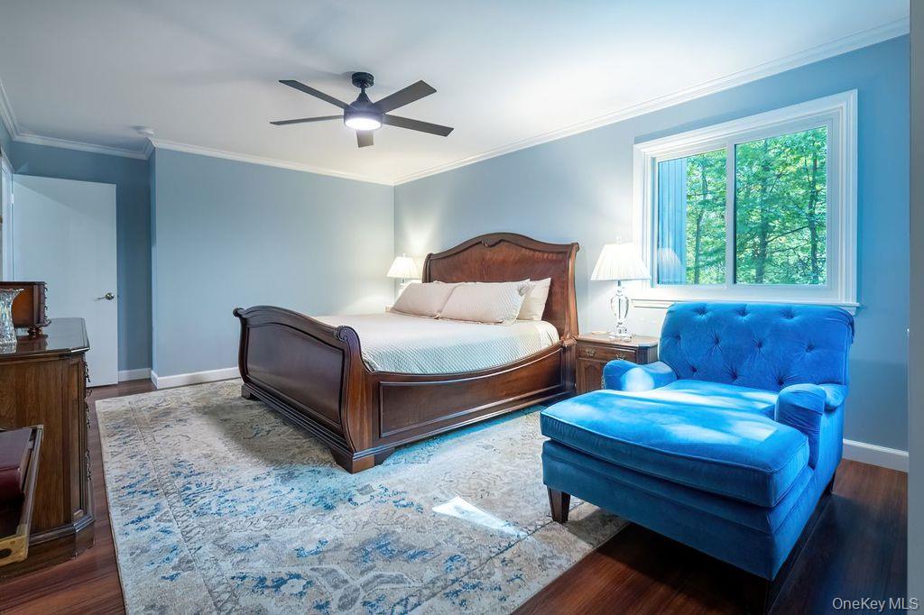 971 Heritage Hills # E, Somers, NY 10589