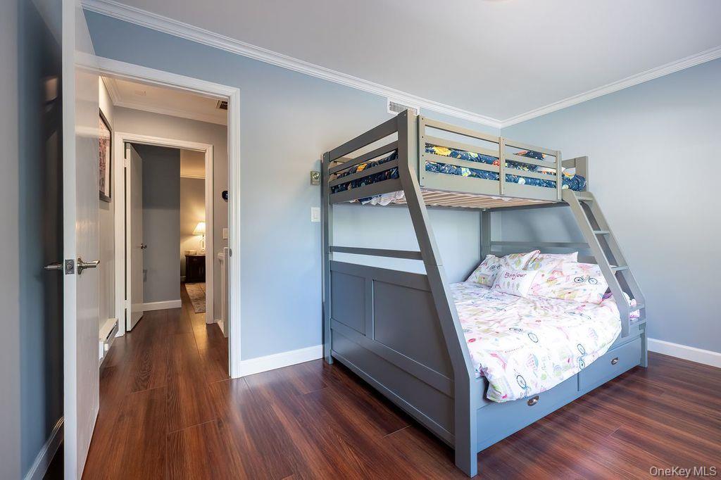 971 Heritage Hills # E, Somers, NY 10589