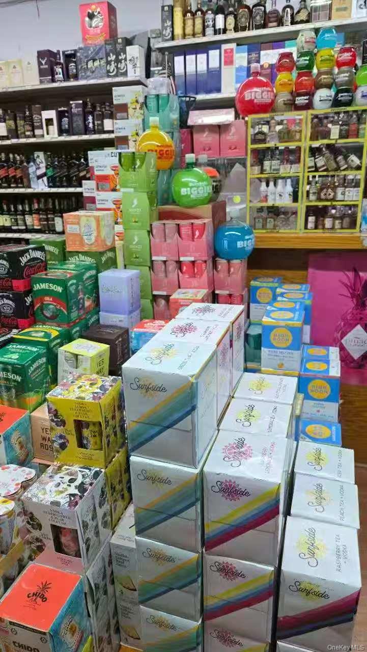 1650 Richmond Avenue, Staten Island, NY 10314