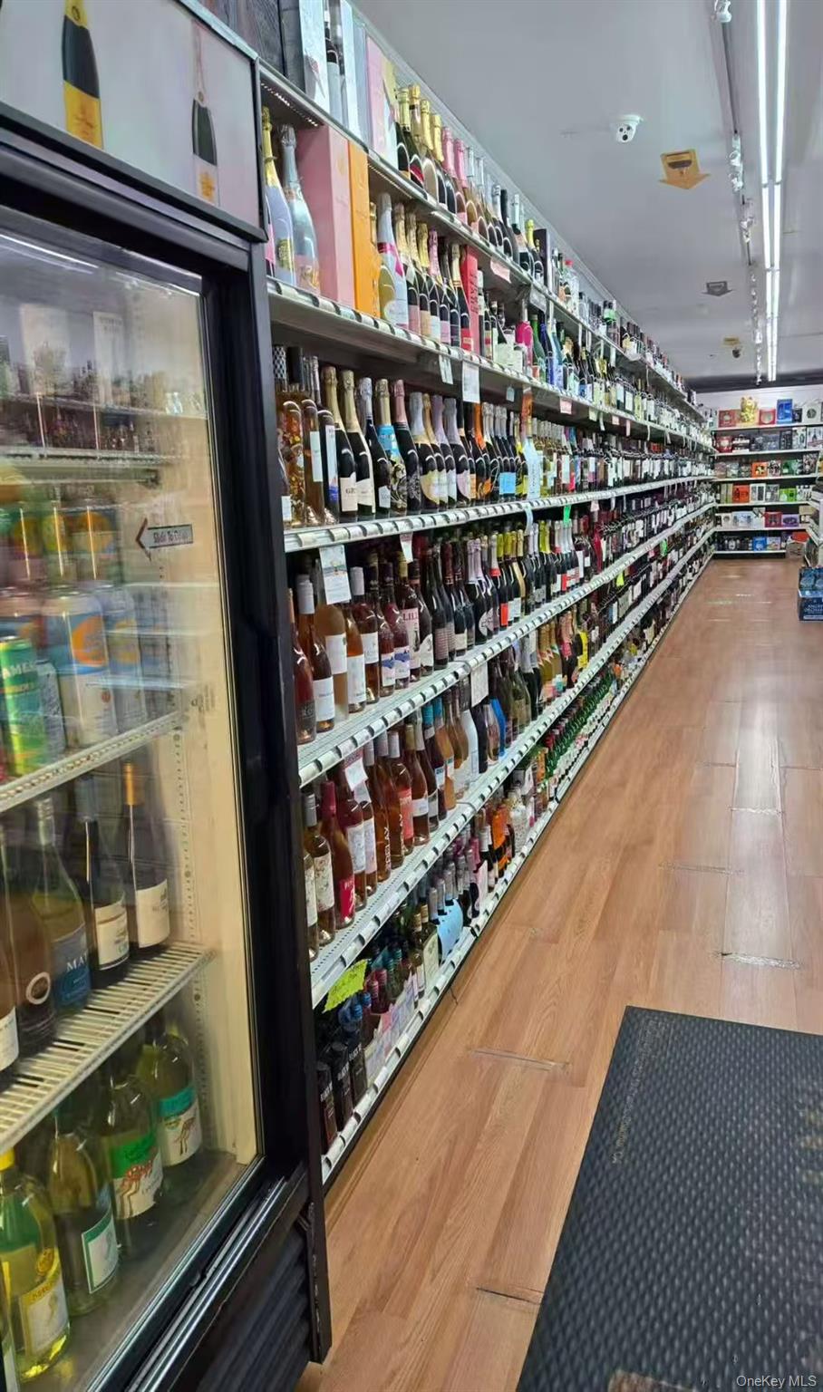 1650 Richmond Avenue, Staten Island, NY 10314