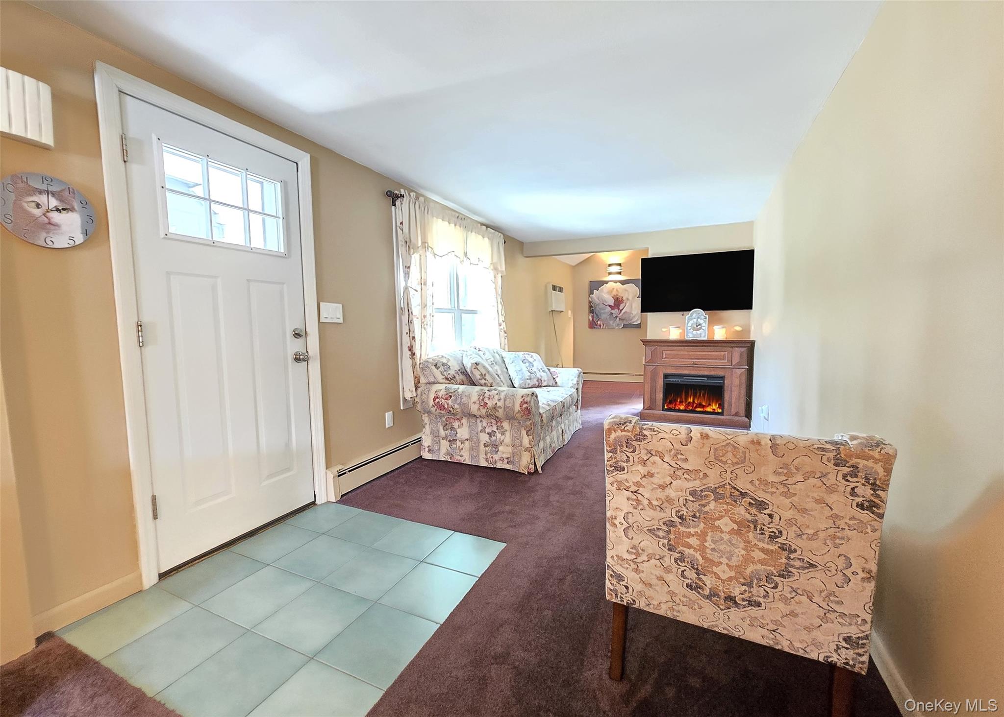 33 Thorne Street, Lake Ronkonkoma, NY 11779