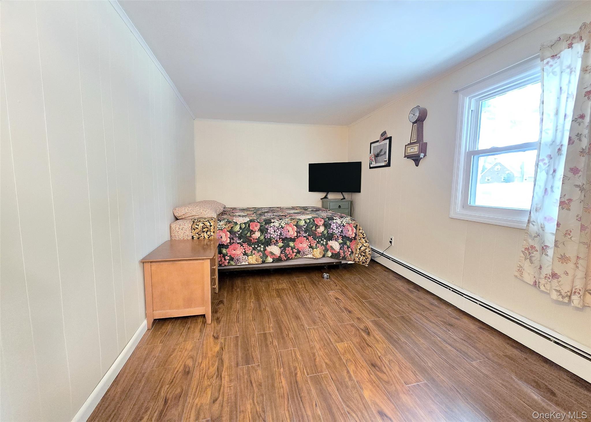 33 Thorne Street, Lake Ronkonkoma, NY 11779