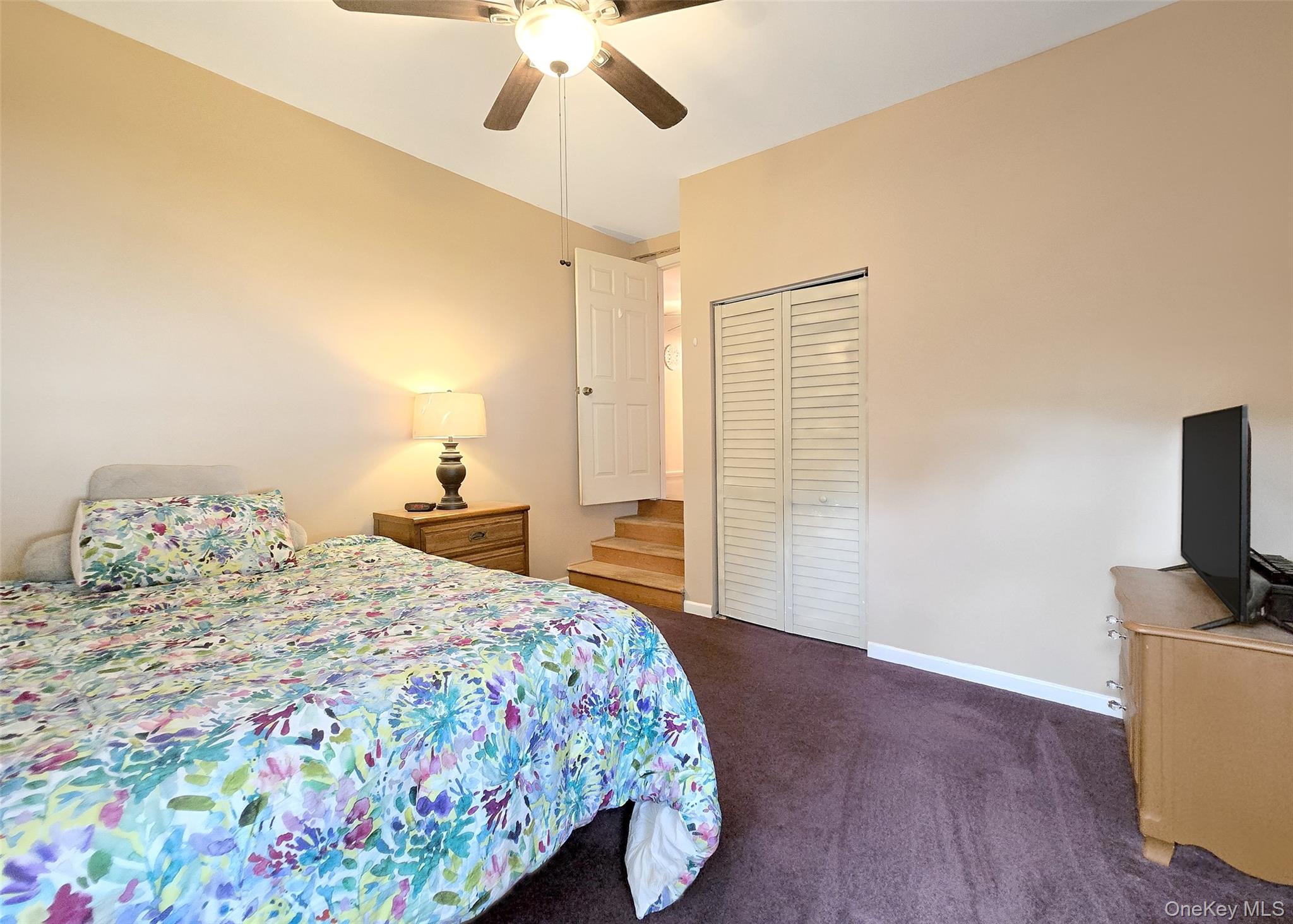 33 Thorne Street, Lake Ronkonkoma, NY 11779