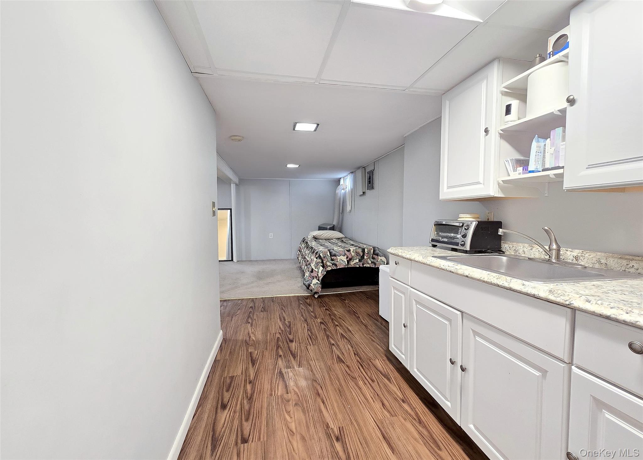 33 Thorne Street, Lake Ronkonkoma, NY 11779