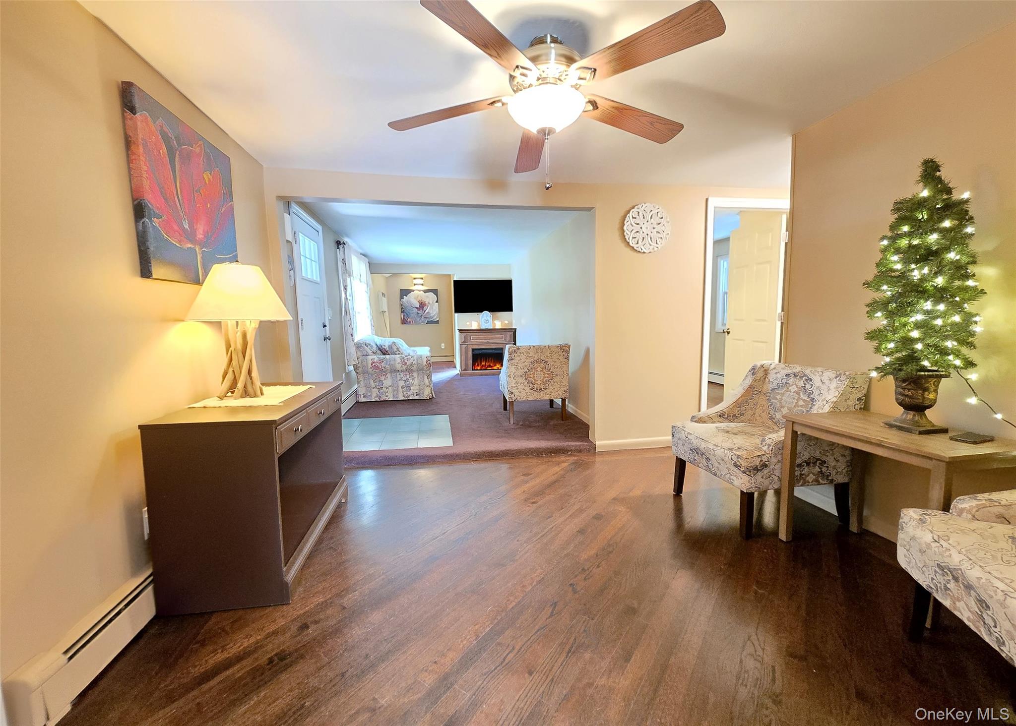 33 Thorne Street, Lake Ronkonkoma, NY 11779