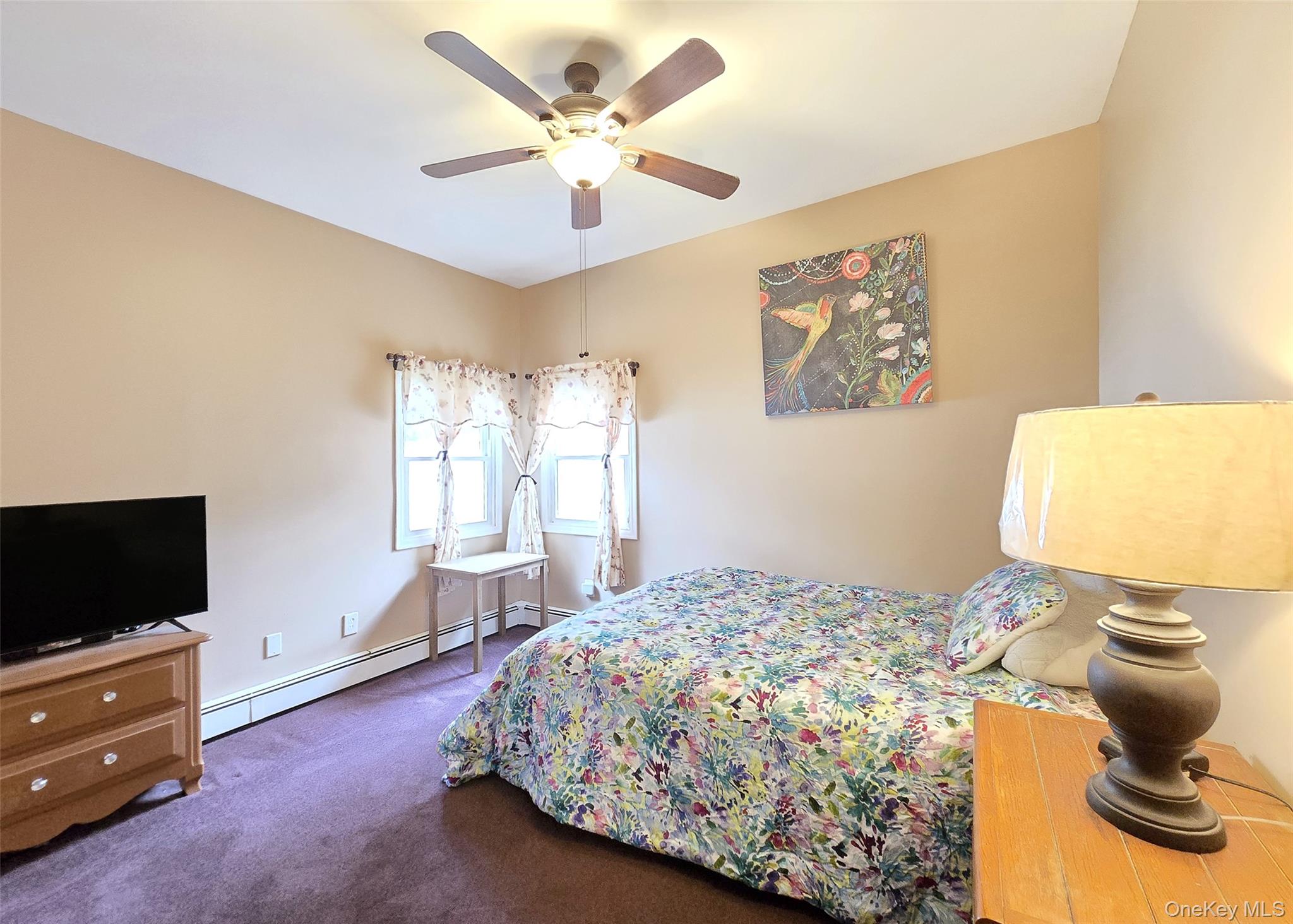 33 Thorne Street, Lake Ronkonkoma, NY 11779