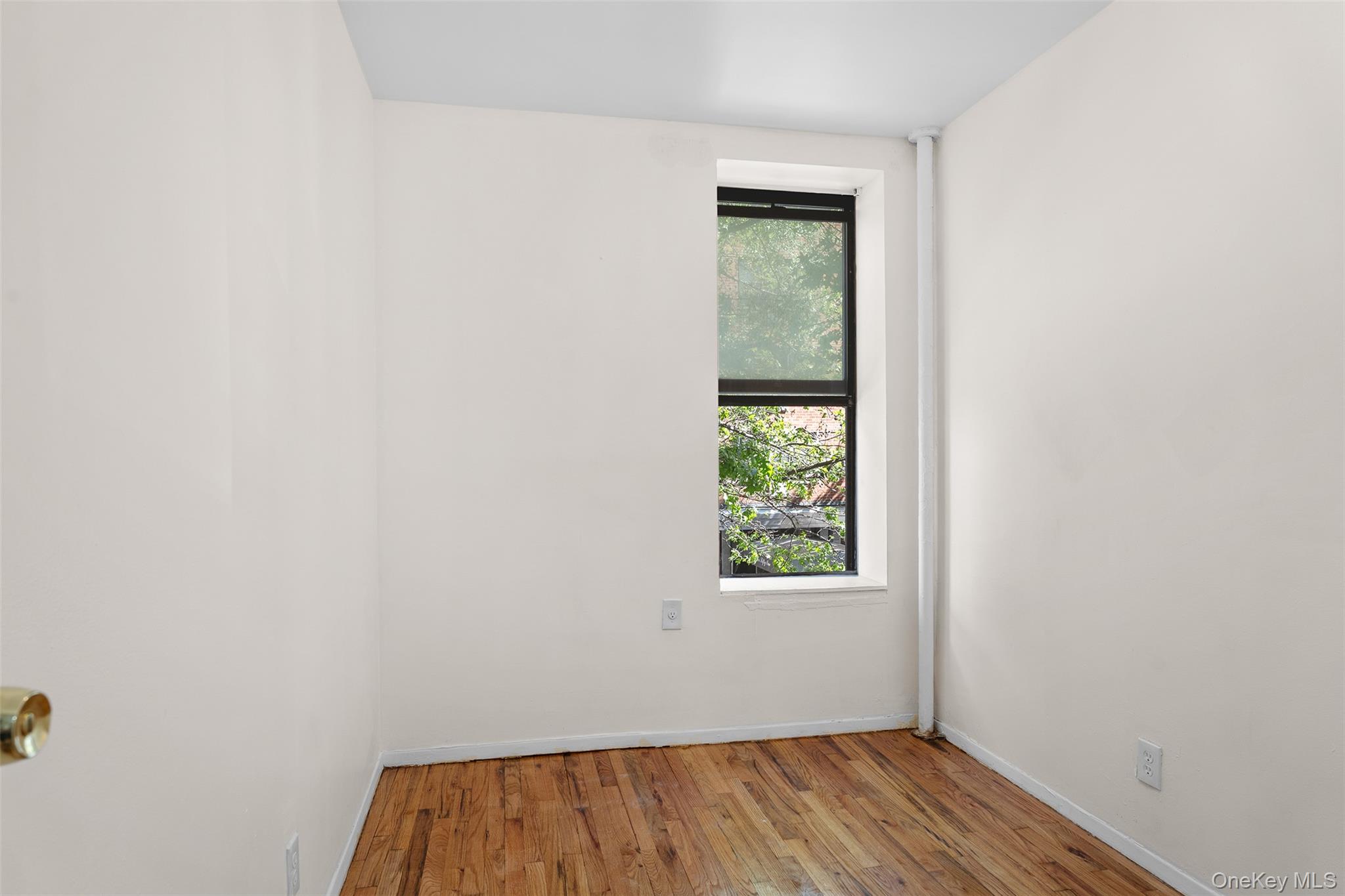 246 E 51st Street # 7, New York (Manhattan), NY 10022
