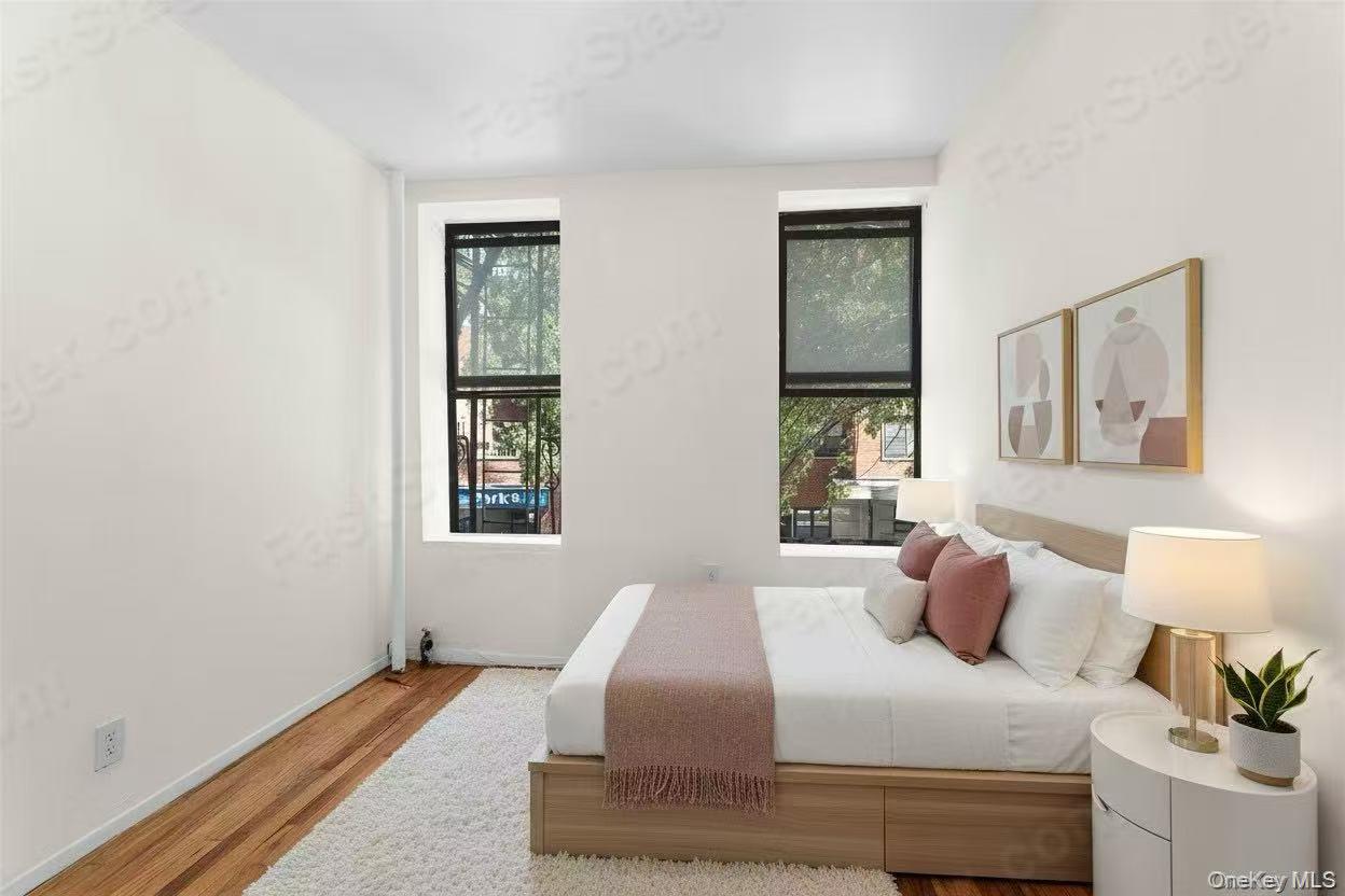 246 E 51st Street # 7, New York (Manhattan), NY 10022