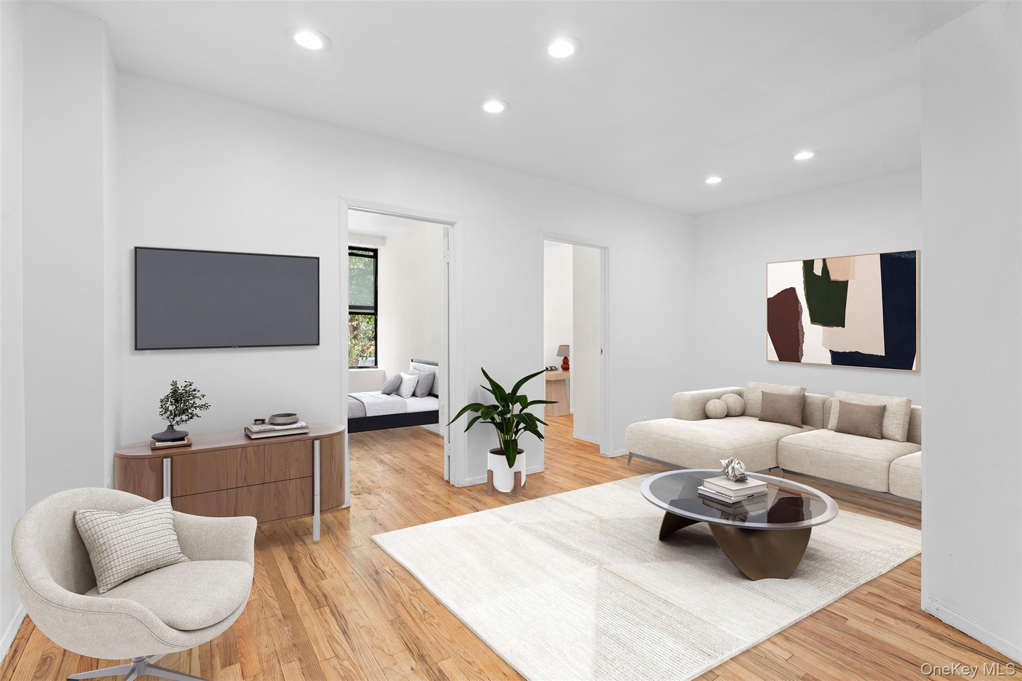 246 E 51st Street # 7, New York (Manhattan), NY 10022