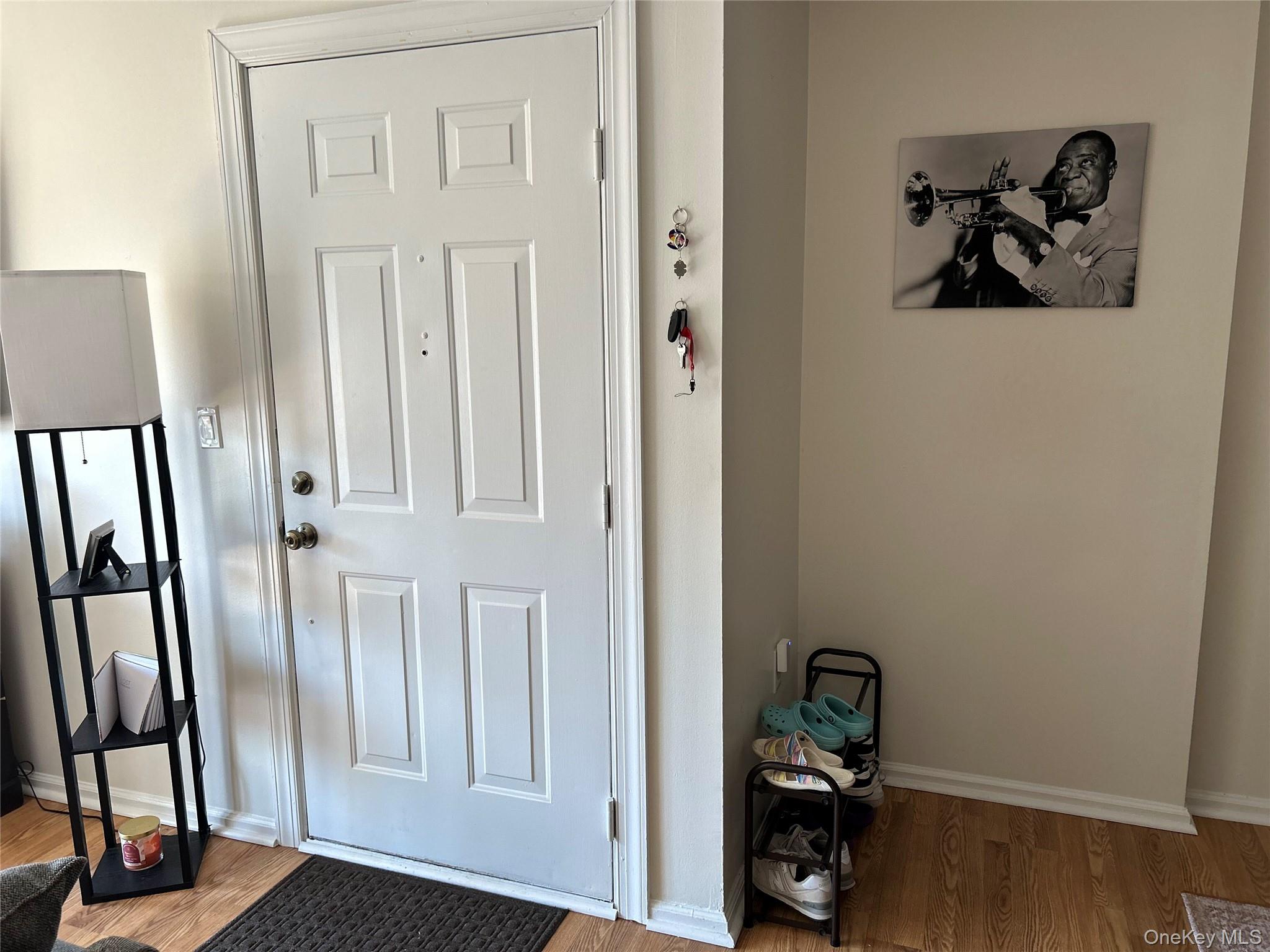 9 Edinburgh Drive # #9, Peekskill, NY 10566