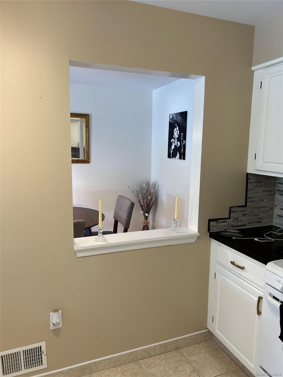 9 Edinburgh Drive # #9, Peekskill, NY 10566