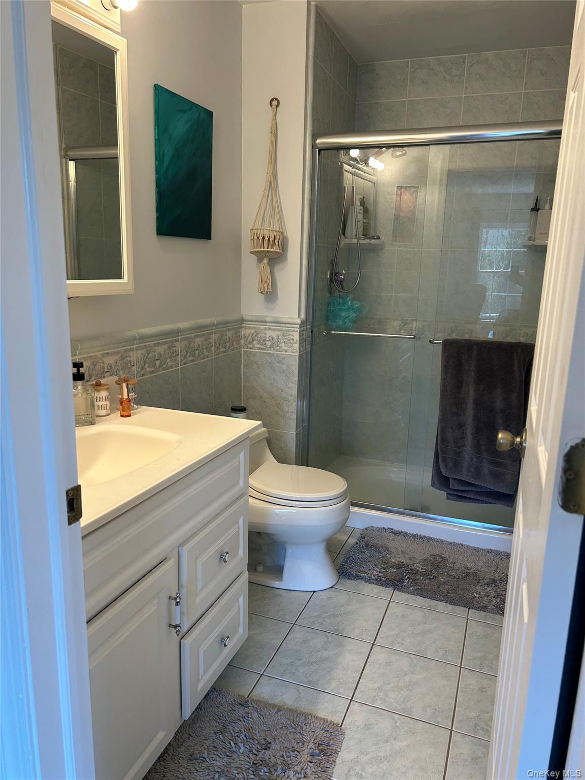 9 Edinburgh Drive # #9, Peekskill, NY 10566