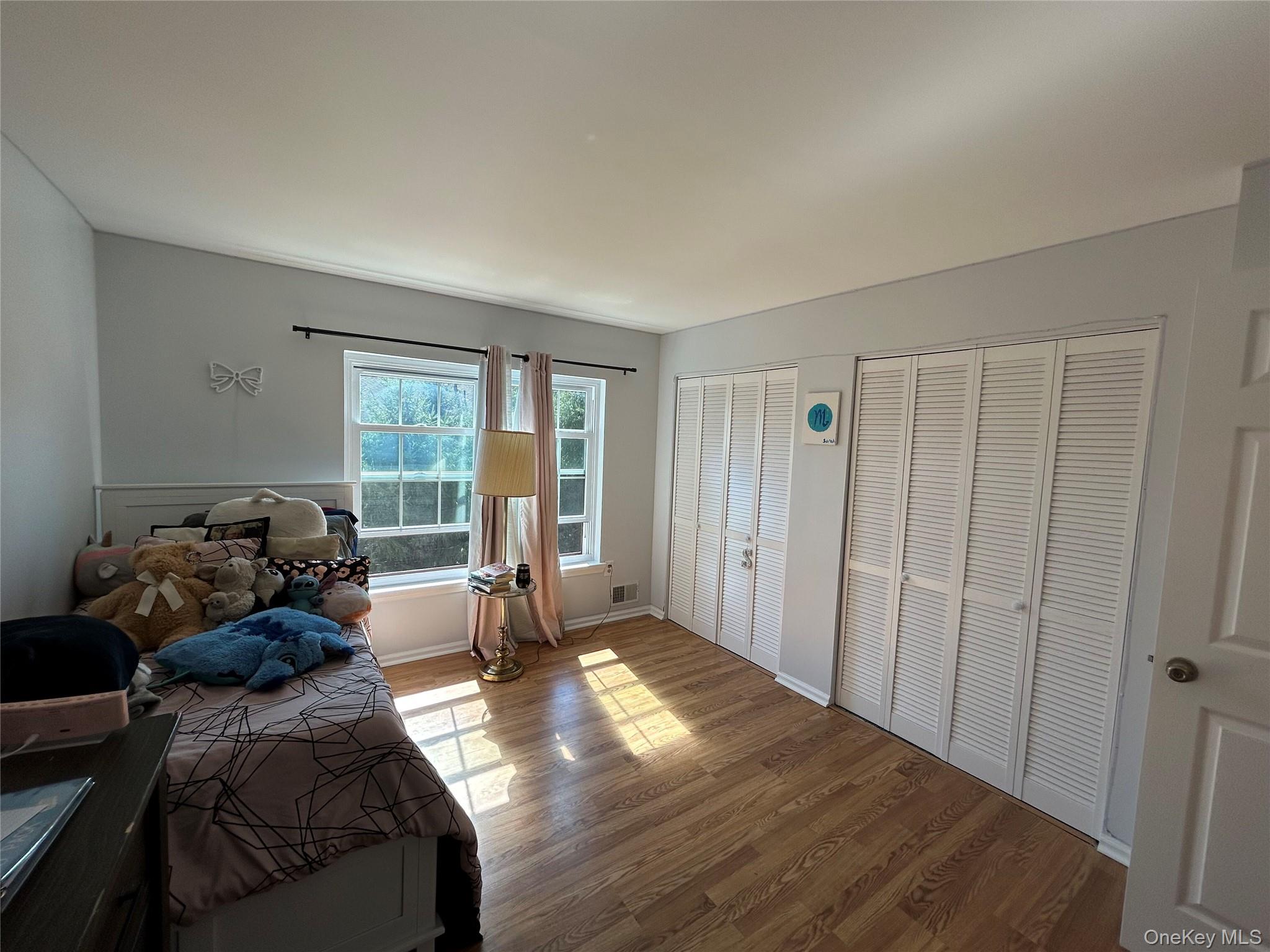 9 Edinburgh Drive # #9, Peekskill, NY 10566