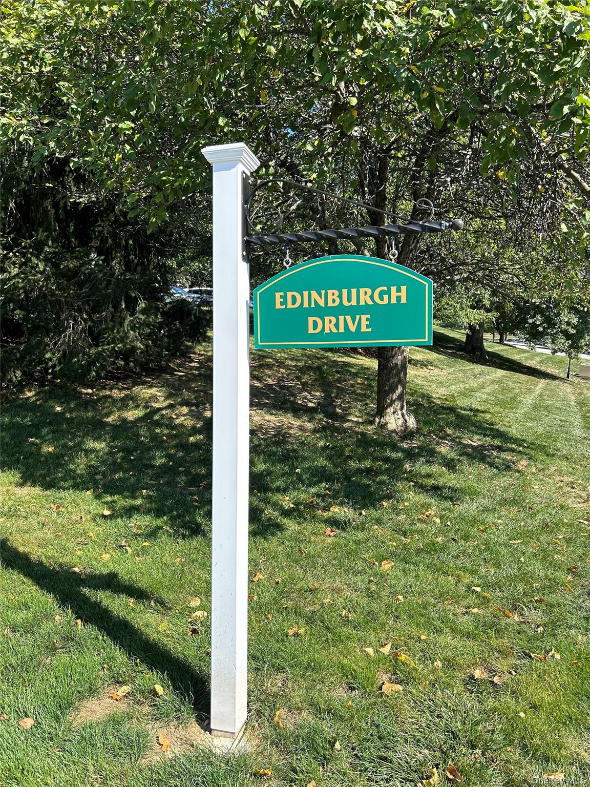 9 Edinburgh Drive # #9, Peekskill, NY 10566