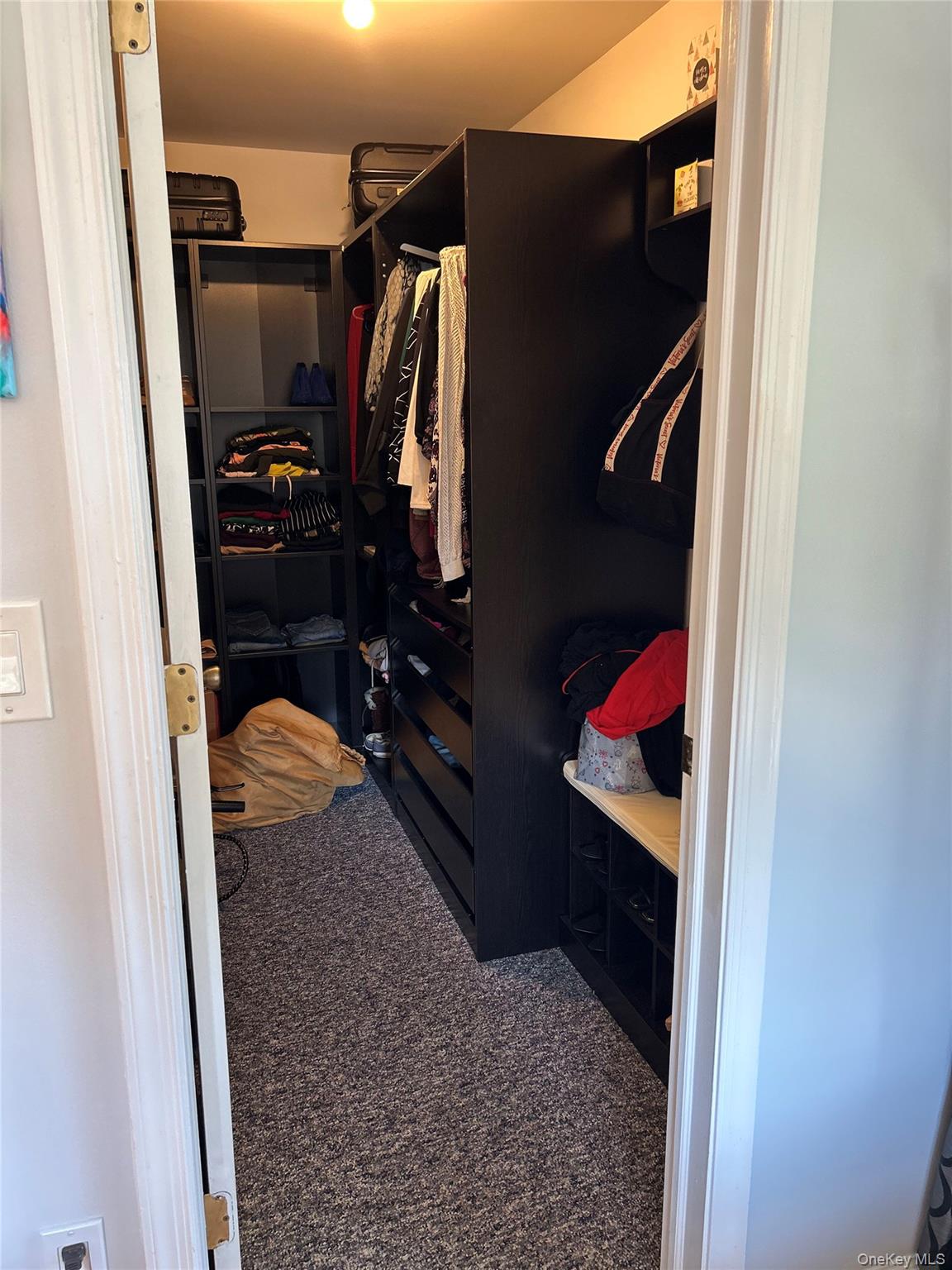 9 Edinburgh Drive # #9, Peekskill, NY 10566